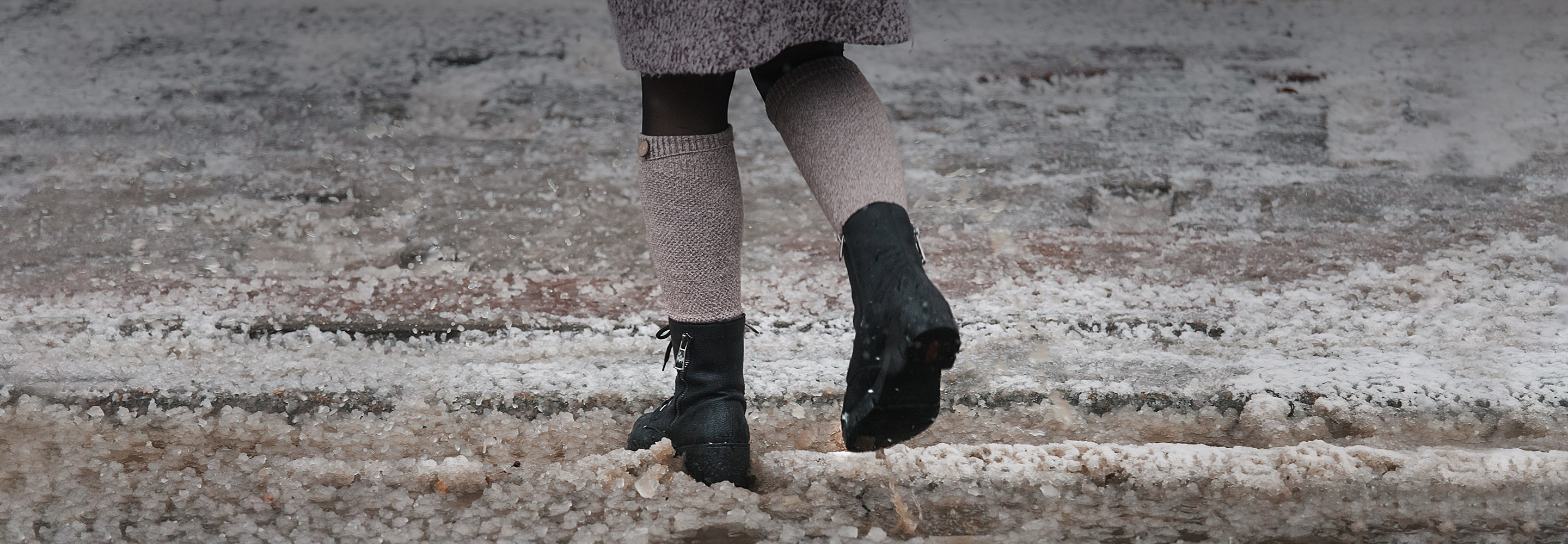 Где купить зимнюю обувь: список магазинов, в которых можно приобрестихорошую обувь на зиму