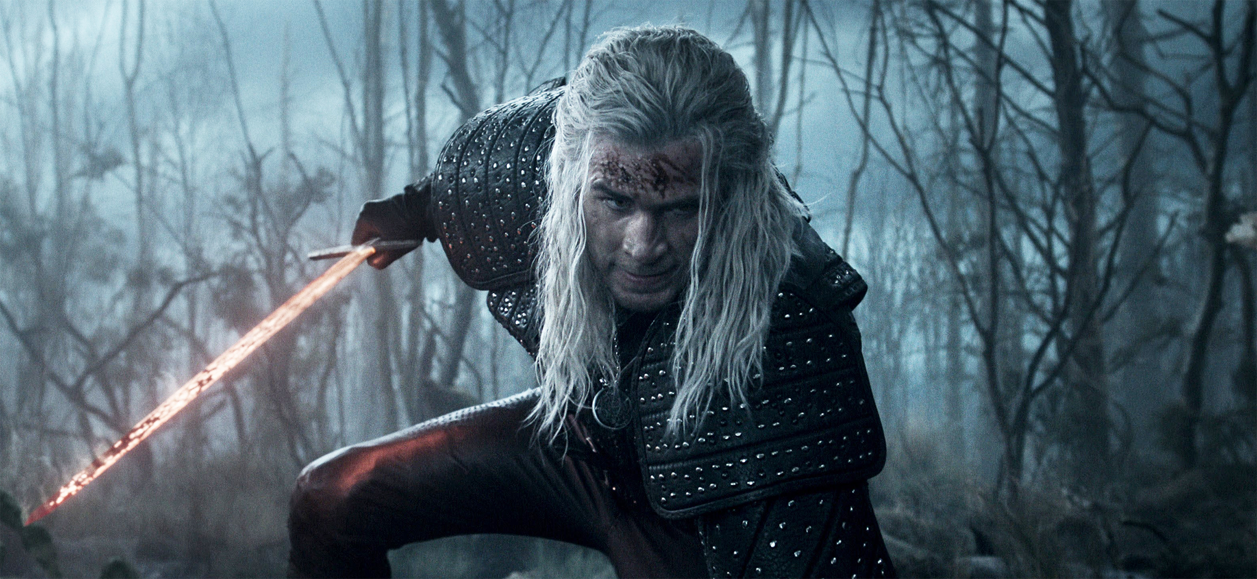 «Ведьмак», сезон 4: отвечаем на главные вопросы о продол­жении сериала