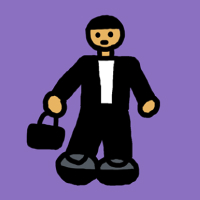 Обложка статьи