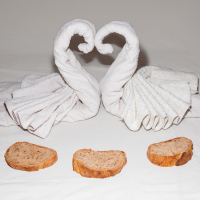 Обложка статьи