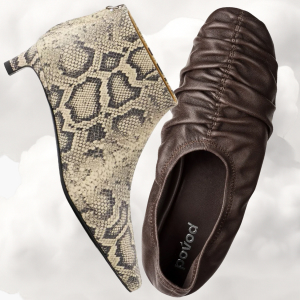 Обложка статьи