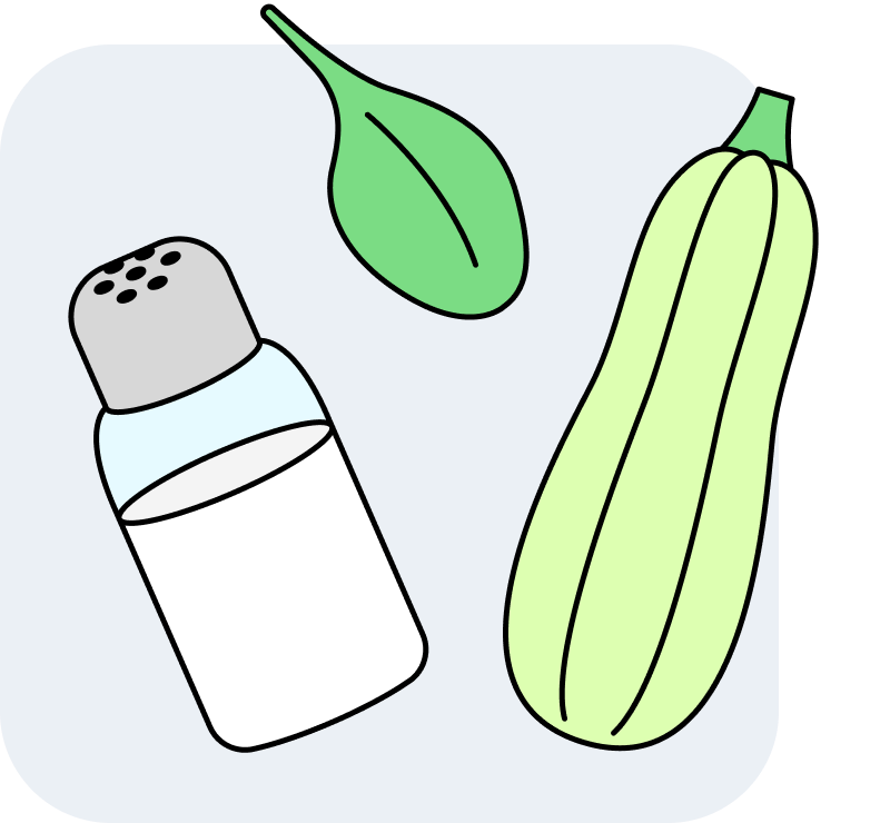 Лейбл заголовка
