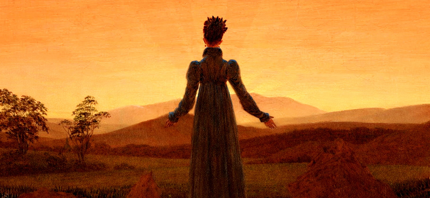 Живете в другой стране? Расскажите, как там обстоят дела с правами женщин