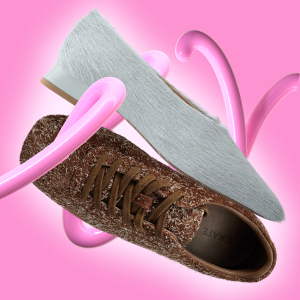 Обложка статьи