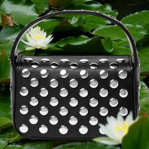 Обложка статьи