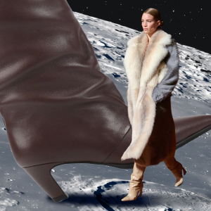 Обложка статьи