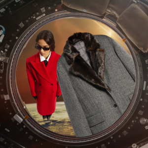 Обложка статьи