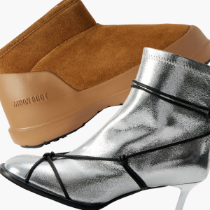 Обложка статьи