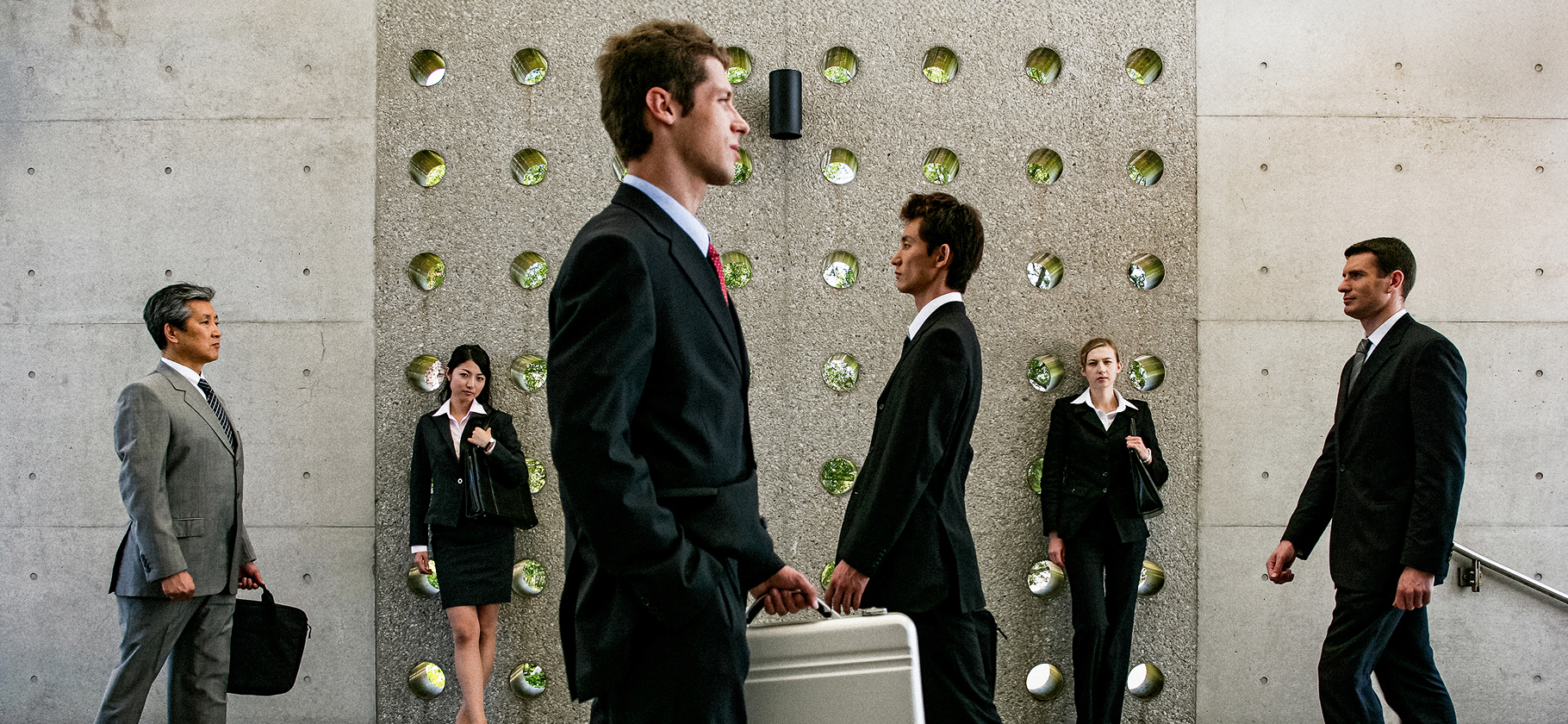 «За забором очередь из работодателей»: как найти работу после сокращения