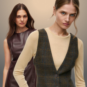 Обложка статьи