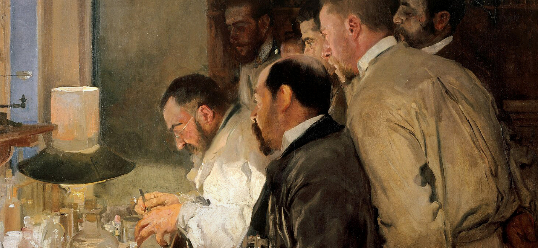 Какие профессио­нальные привычки помогают вам в повседневной жизни, а какие мешают?