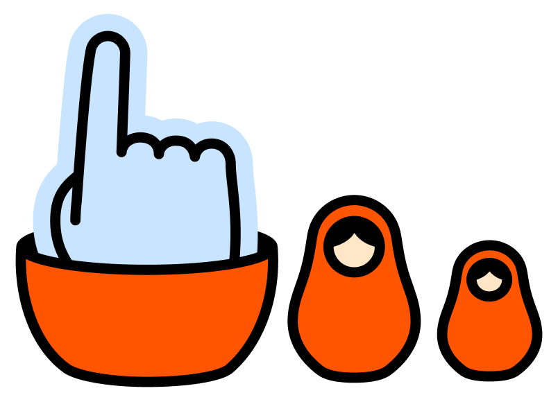 Мнение: брать на работу друзей и род­ствен­ни­ков — табу