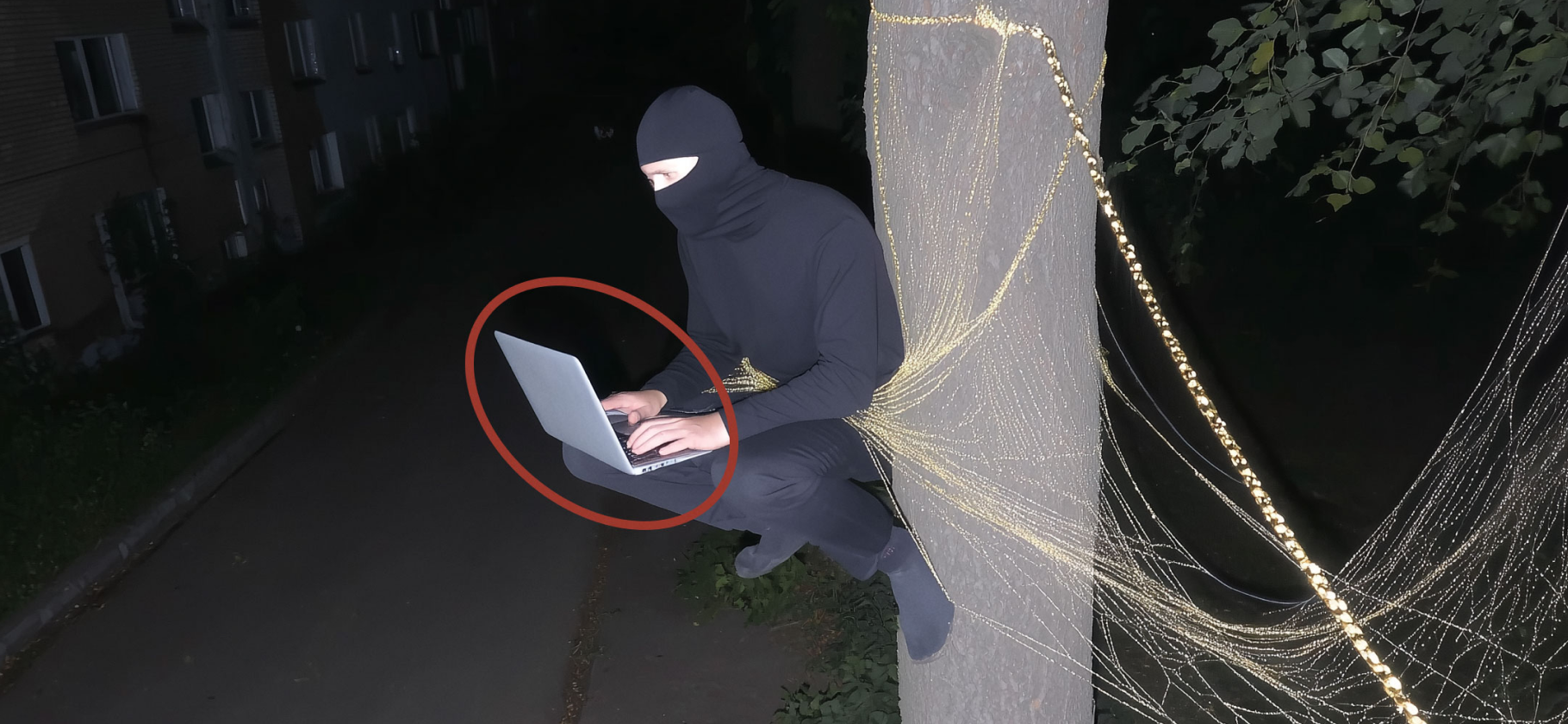 Либо копейки, либо обман: 17 схем заработка в интер­нете, которые давно не работают