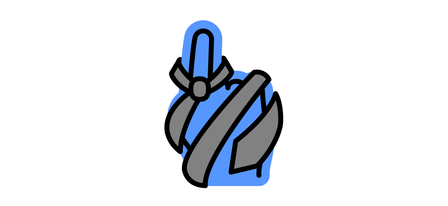 Мнение: не нужно терпеть проблемы компаний, которым нет дела до сотруд­ников