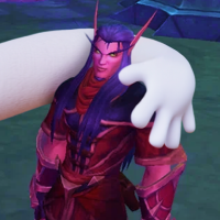 Обложка статьи