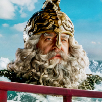 Обложка статьи