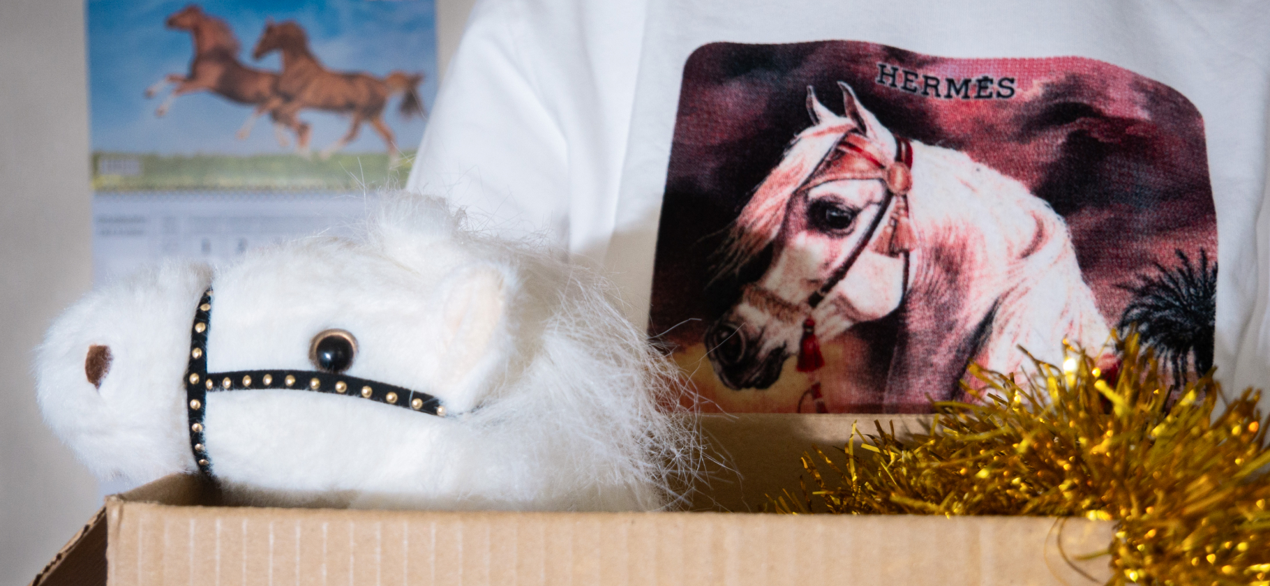 «Это выглядит жалко»: 12 кошмар­ных идей новогодних подарков