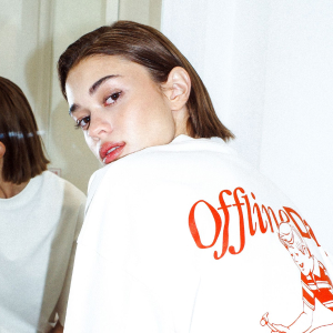 Обложка статьи