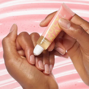 Обложка статьи