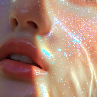 Обложка статьи