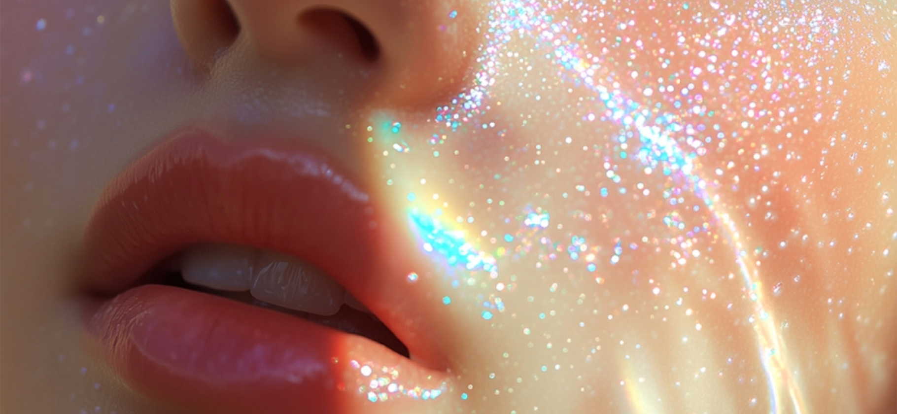 В Корее новый бум — «стек­лянные» маски с ретиноидами, кис­лотами и пептидами