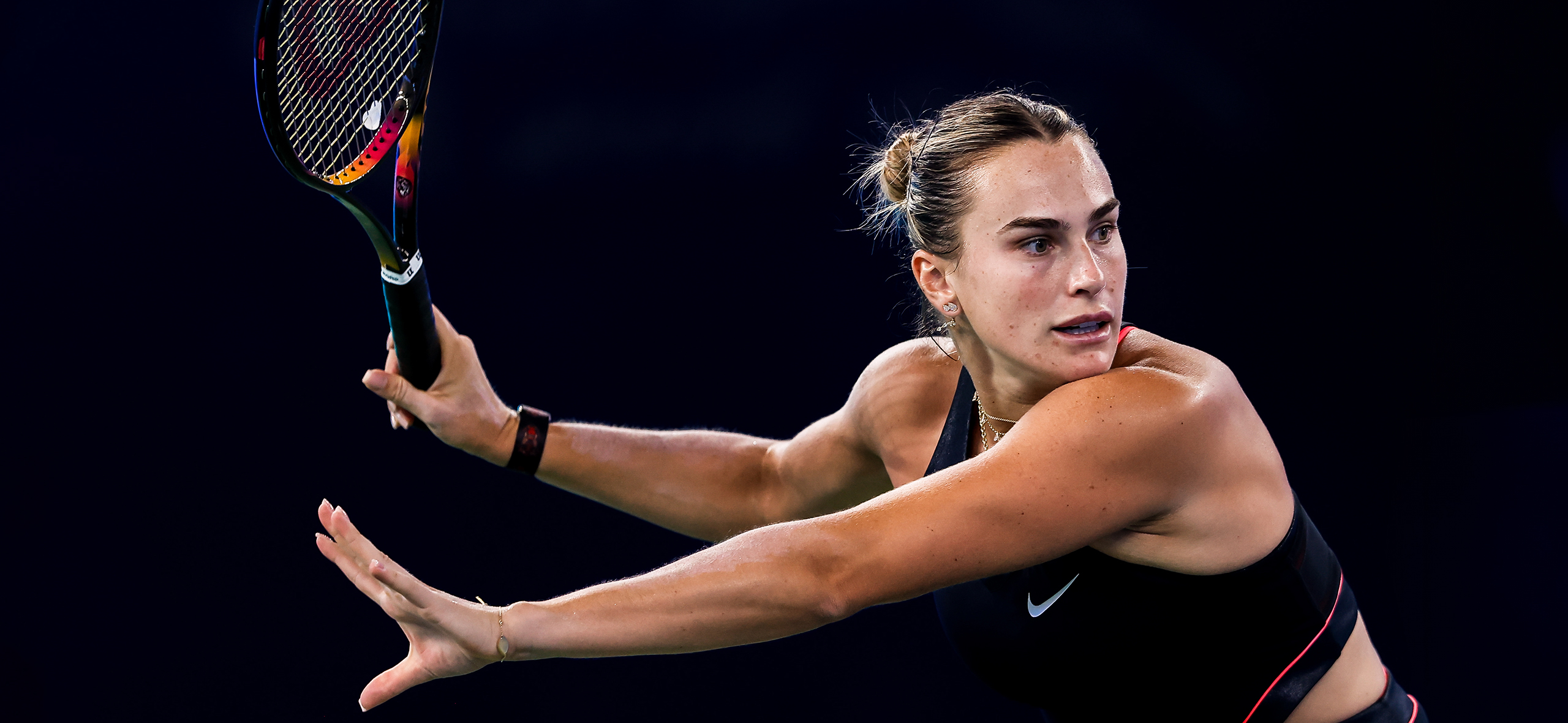 Итоговый турнир WTA — 2025: распи­сание, участницы и трансляции