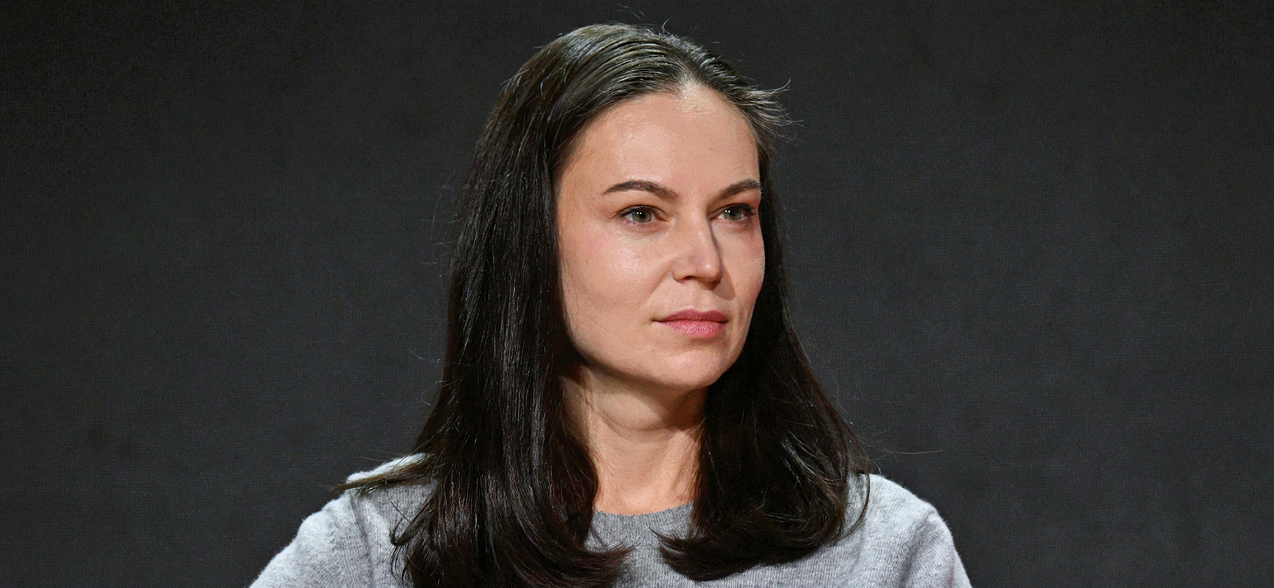 За кошелек покупа­теля «идет ожесточен­ная борьба»: главное из интервью главы Х5