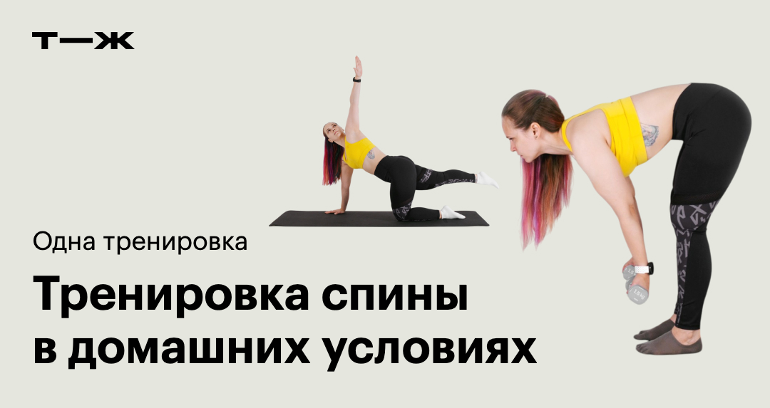 ���������� 200 � ������ ��������������: ����.