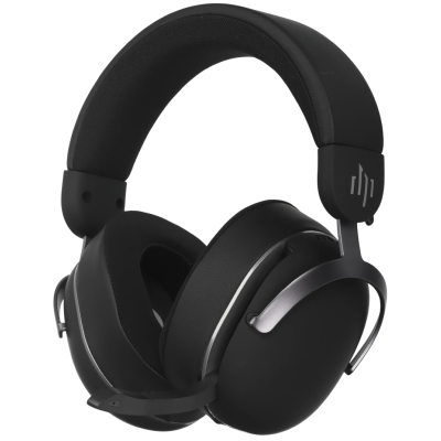 Дарк Проджект HS5 Wireless V2