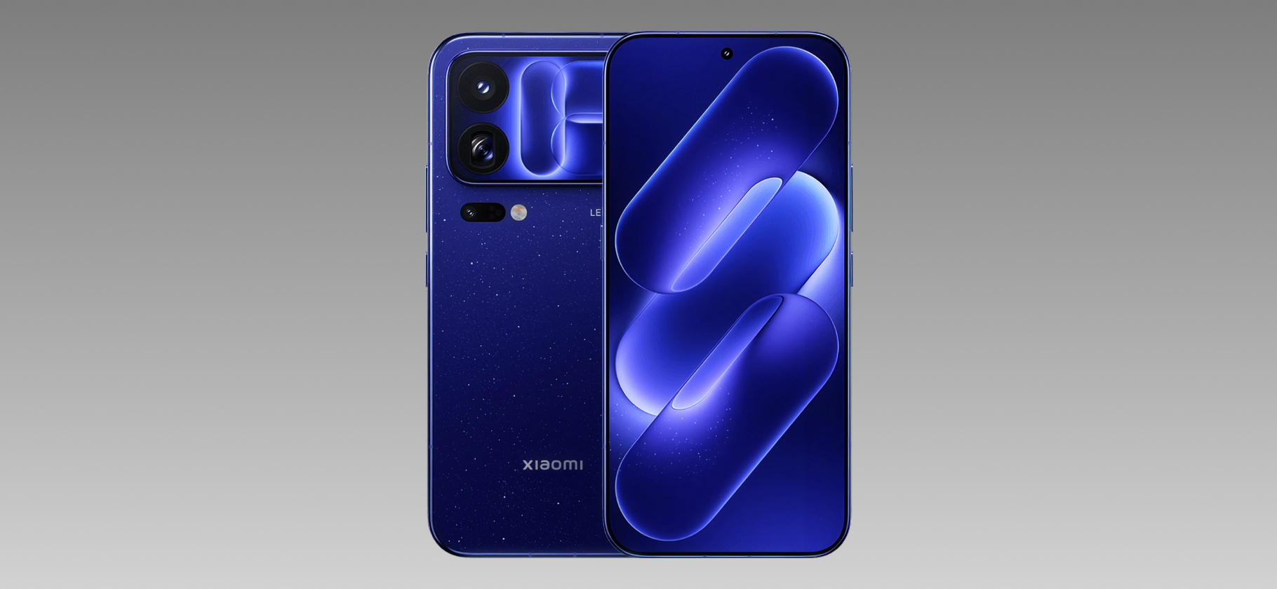 Xiaomi представила флагманы 18 Pro и 18 Pro Max — у них батареи до 8 500 мА·ч и режим приватного экрана
