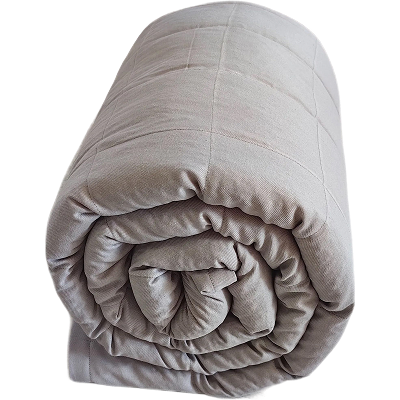 Ot-Stressa «Люкс» с полимерными шариками и плюшевым покрытием