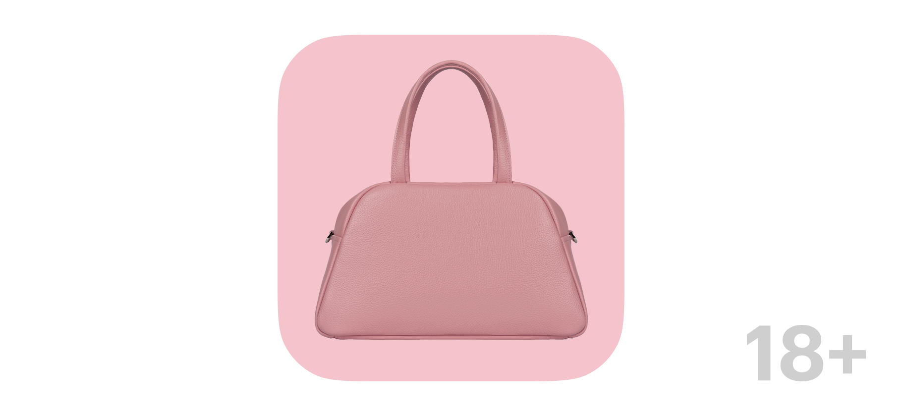 Что подарить на 8 Марта: 100 идей от 300 ₽