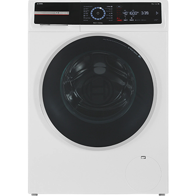Подороже — Bosch WGB256A0ME