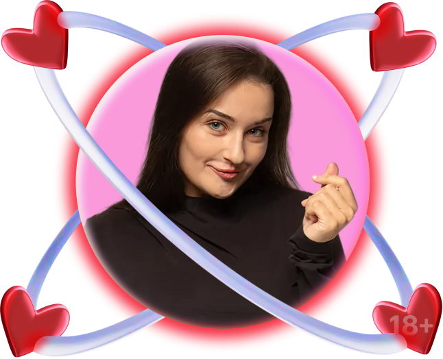 Вопрос врачу: почему женщина не достигает оргазма?