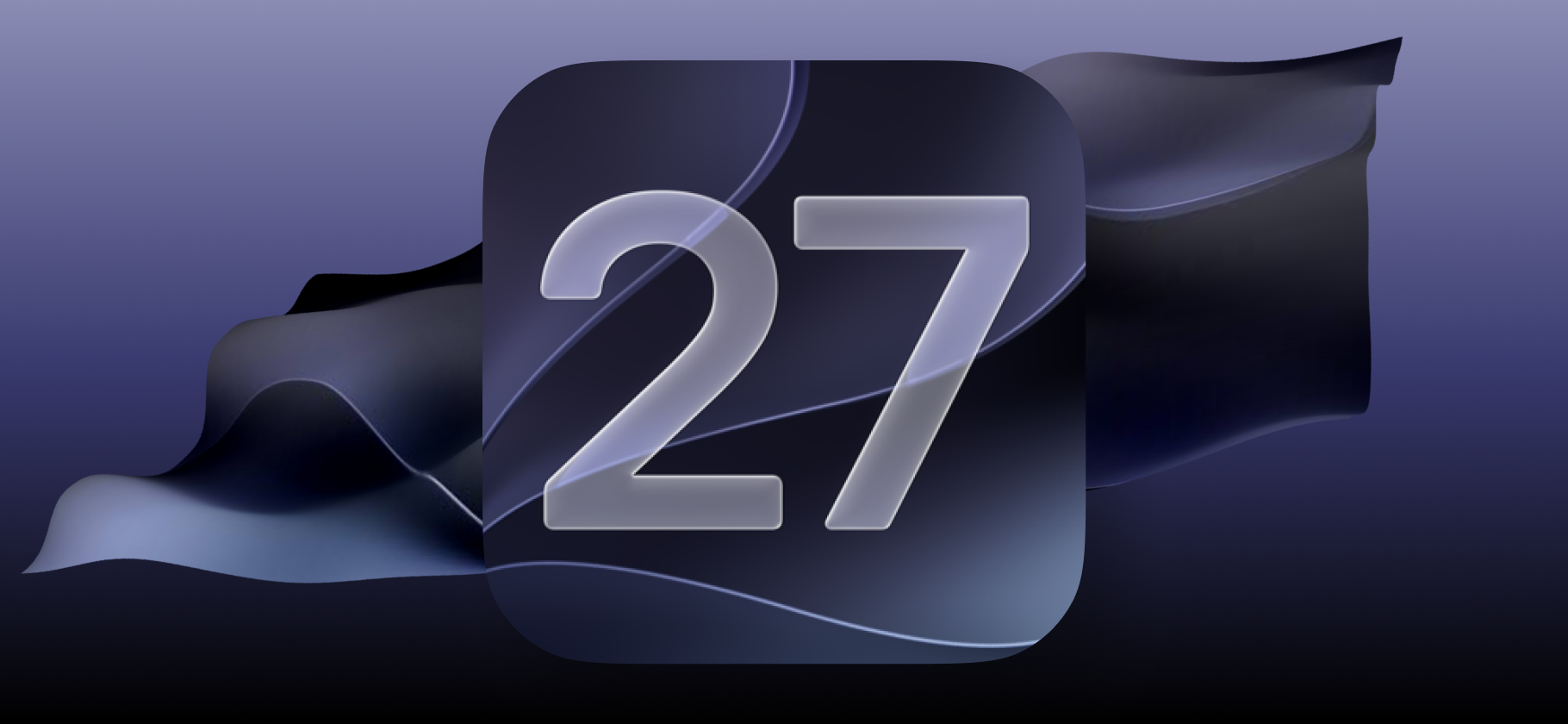 Как подготовиться к выходу бета-версий iOS 27​ и iPadOS 27