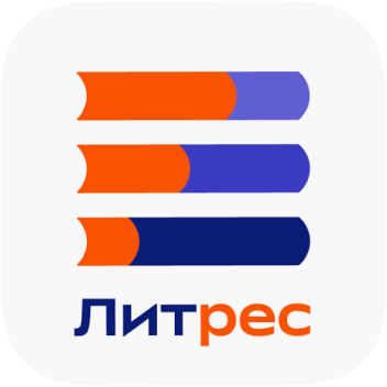 Лейбл заголовка
