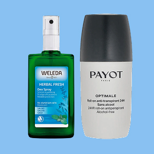 Обложка статьи