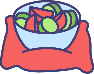 Лейбл заголовка