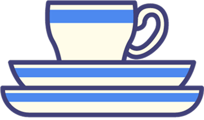 Лейбл заголовка