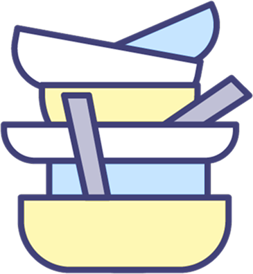 Лейбл заголовка