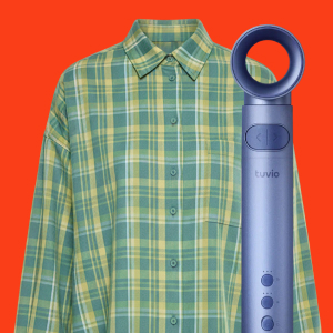 Обложка статьи