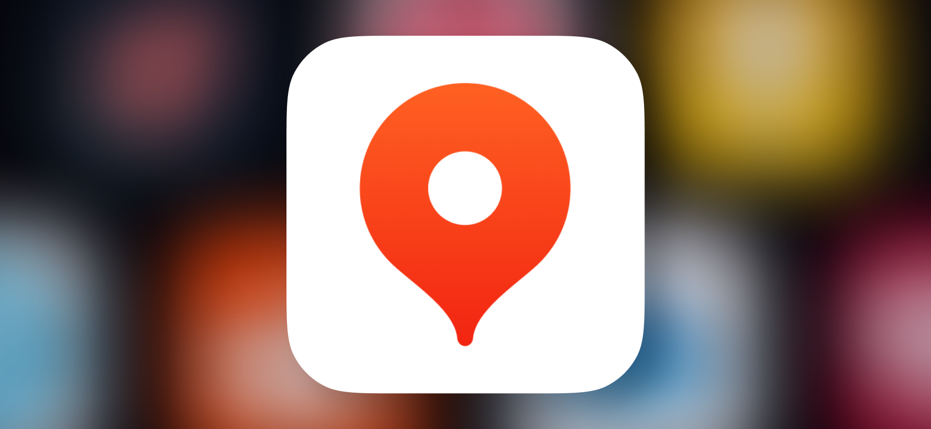 «Яндекс Карты» и «Навигатор» начали показывать сигналы светофоров в Петербурге