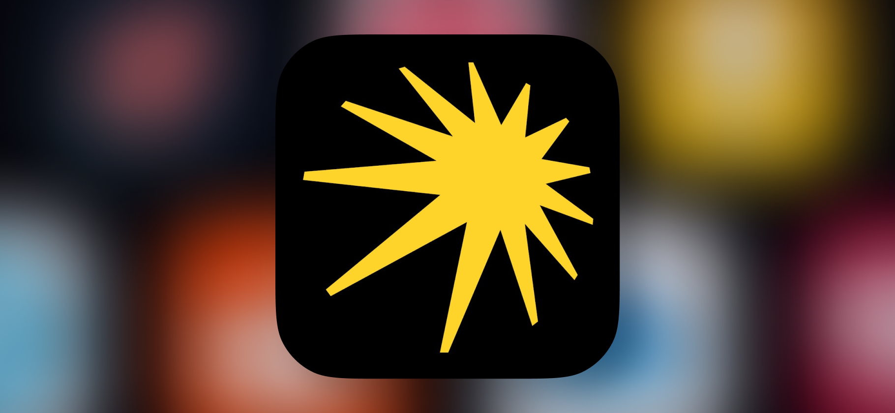 Как загрузить скачан­ные песни в «Яндекс Музыку» и слушать их​ на любом устройстве