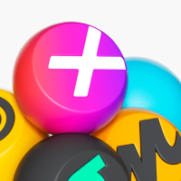 Обложка статьи