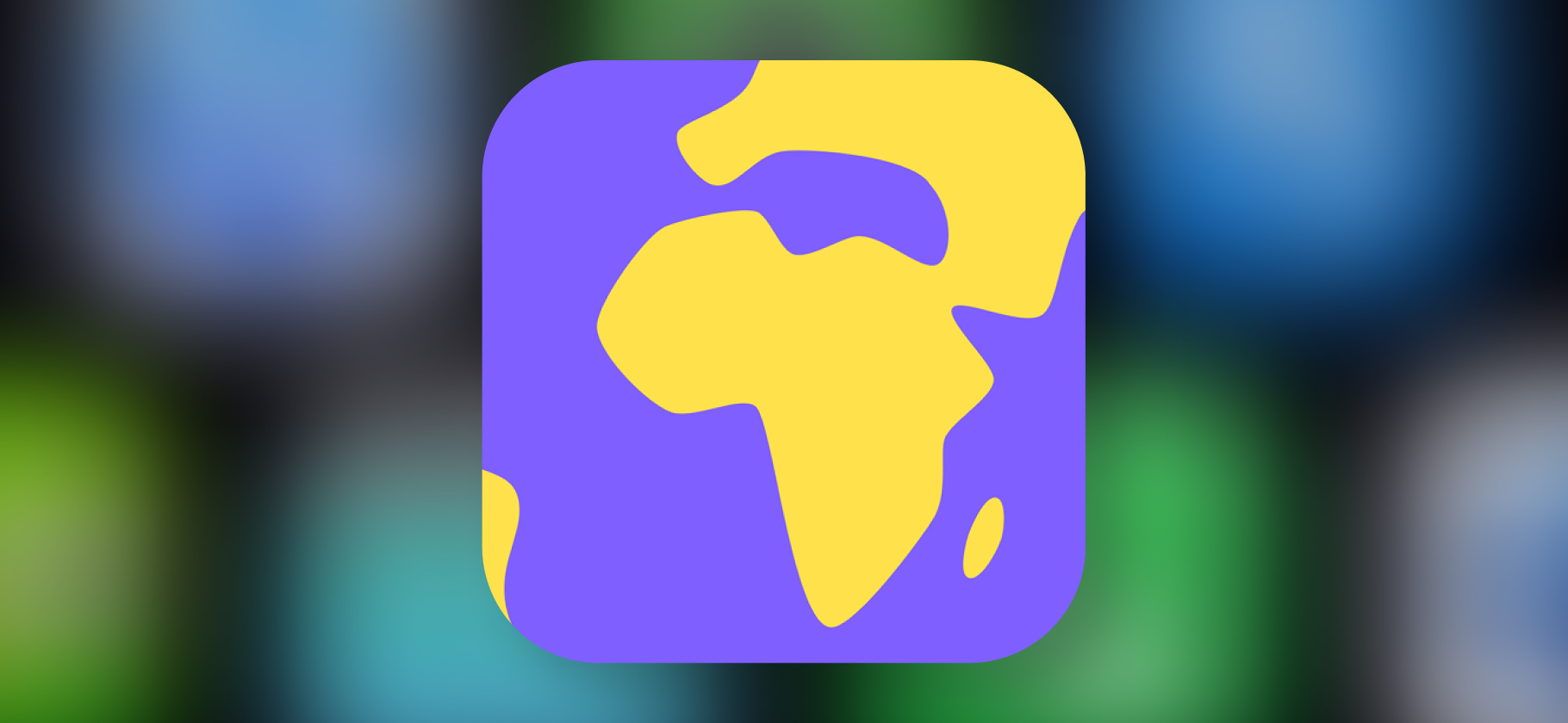 Крупнейшие гости­ничные операторы остановили продажи номеров через «Яндекс Путешест­вия»