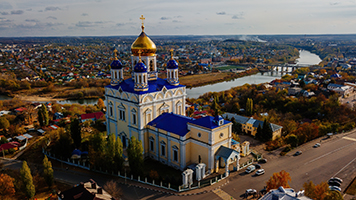 Обложка статьи