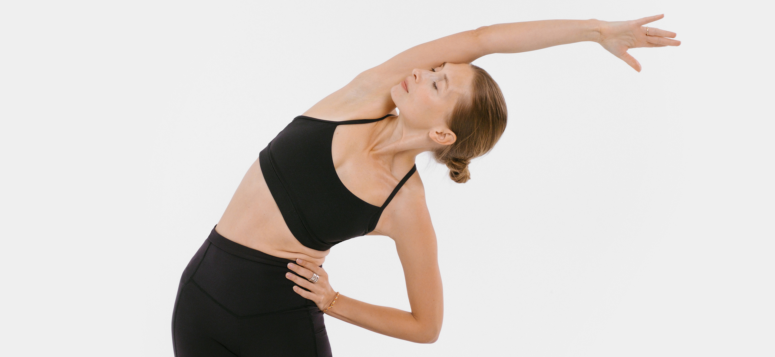 Йога для начинаю­щих: что важно знать и с каких упражне­ний лучше начать