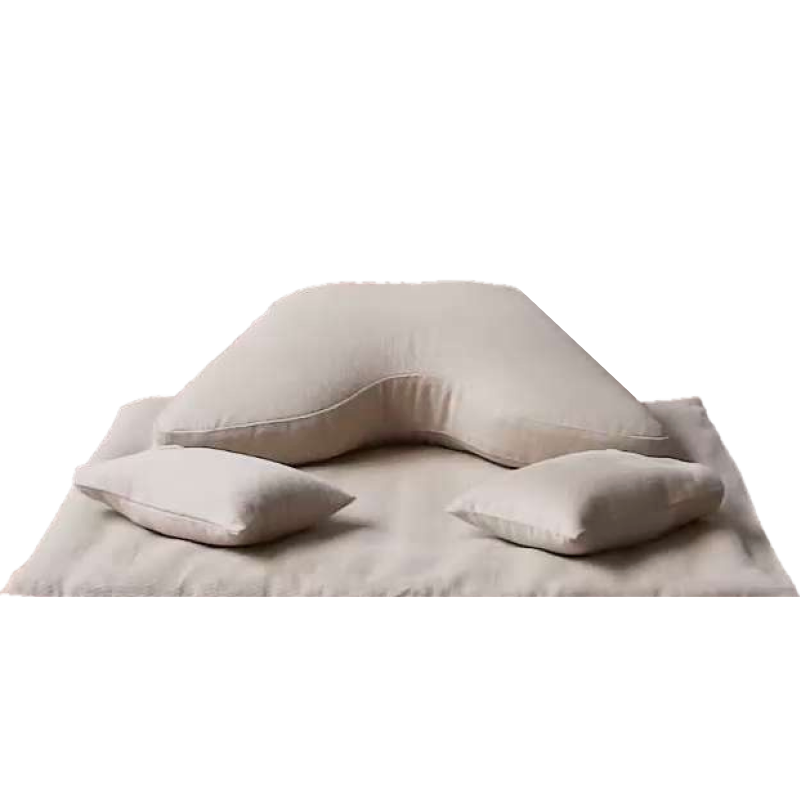 Подушка для медитации