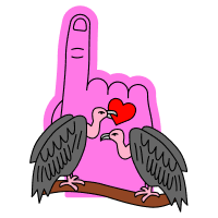 Обложка статьи