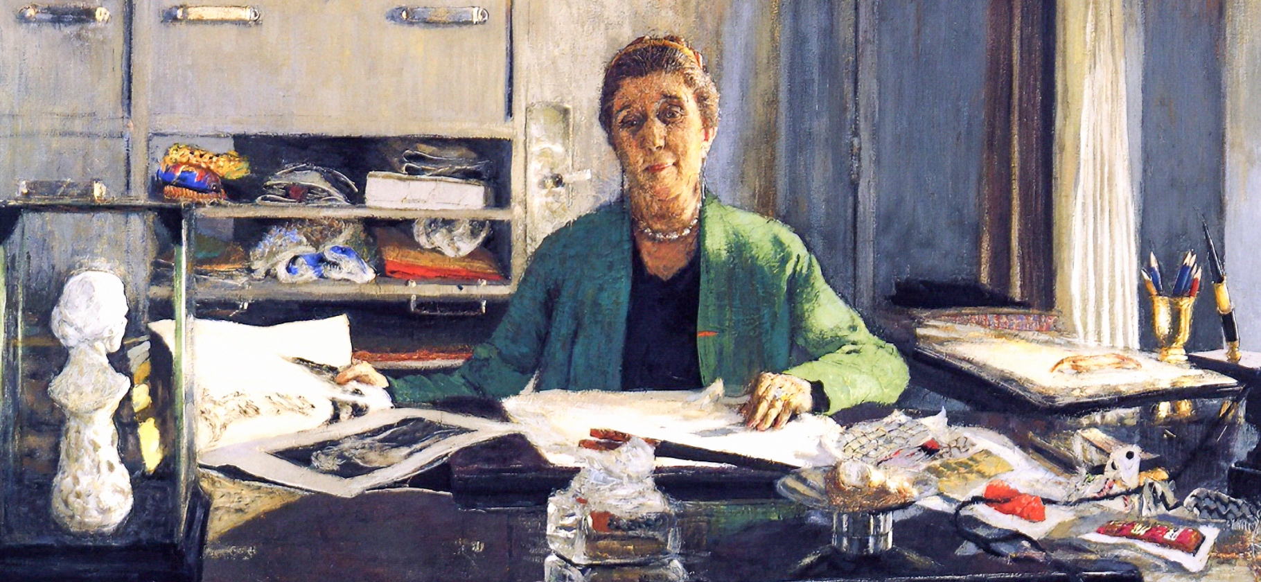 Работаете на пенсии? Расскажите, как к вам относится работодатель и коллектив